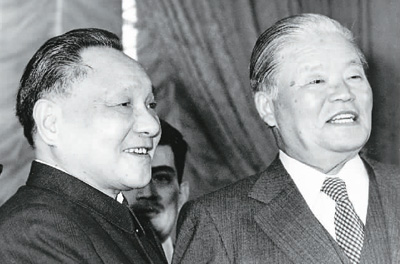 从田中角荣到安倍晋三日本首相的16次访华足迹 青田网