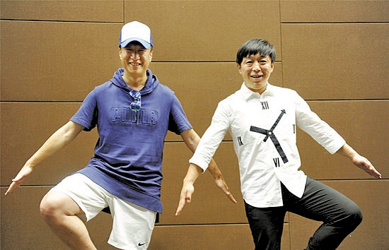 抢学员大战白热化 练习生资源被透支