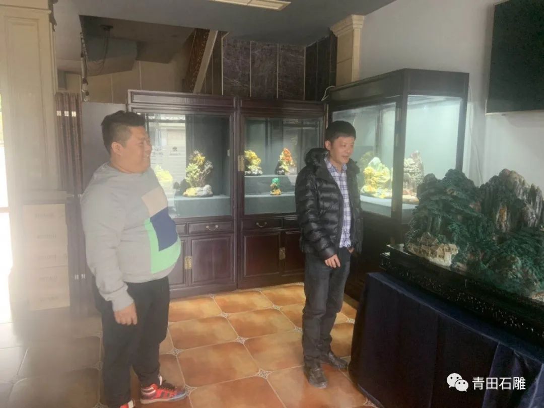 微信图片_20200223191546.jpg