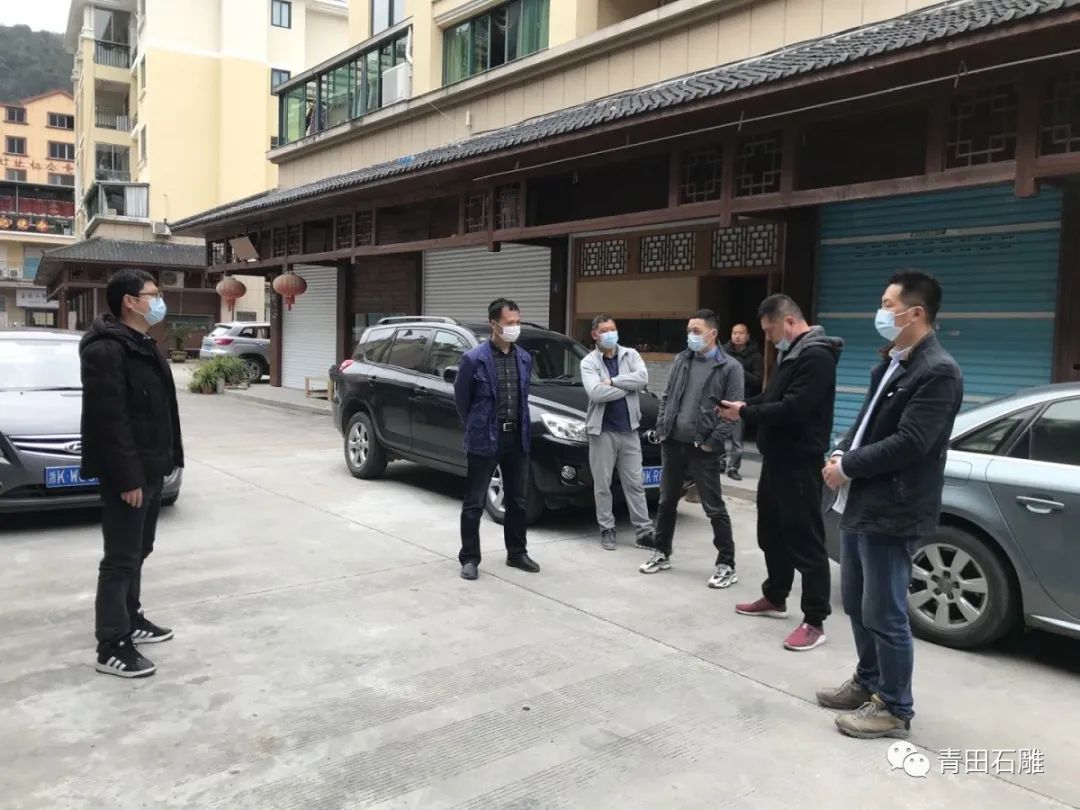 微信图片_20200306142733.jpg